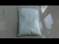 供給産業 グレード 白色結晶粉 ポリビニルピロリドン PVP K90 粘着棒用