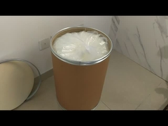 ポリビニルピロリドン PVP キーワード PVPP