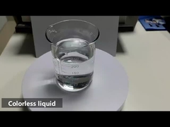 優れた溶媒 N-メチルピロリドン CAS 872-50-4 高純度電解質 NMP