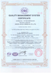 Anhui Jin'ao Chemical Co., Ltd.